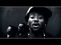 Atito - Les Patrons