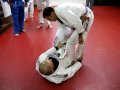 Jitsu Matrix Moves