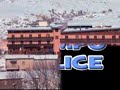 HOTEL CAMPO FELICE HOTEL CAMPO FELICE