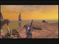 Fable (Uther) - Part 34 - Video Walkthrough