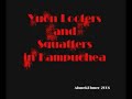 Cambodia: YUON LOOTERS AND SQUATTERS (1/2) [KH]