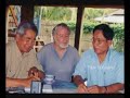 Cambodia: YUON LOOTERS AND SQUATTERS (1/2) [KH]