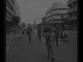 Cambodia: YUON LOOTERS AND SQUATTERS (1/2) [KH]