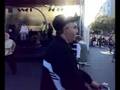 videos de dancestar bei turmstraßenfest 2