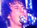 McFly Falling In Love in Brighton Radio:Active tour.3gp