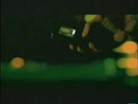 Image de prévisualisation YouTube