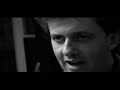The Necks - Kilt Maker (Australian Jazz)