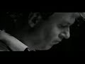 The Necks - Kilt Maker (Australian Jazz)