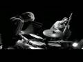The Necks - Kilt Maker (Australian Jazz)