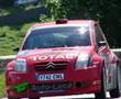 1º Homenaje C2 Super 1600