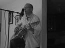 The Wedding Song
