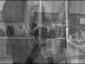 videos de My movie mix