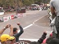 Rally Islas Canarias Trofeo El Corte Inglés 2009 