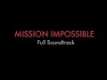stage 4 - 2: mission impossible (nes). music: dog-man, hagiiiin.