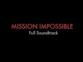 stage 4 - 2: mission impossible (nes). music: dog-man, hagiiiin.