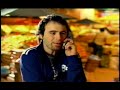 Pub Quebec - LOBLAWS avec Louis-José Houde Pub Quebec - LOBLAWS avec Louis-José Houde