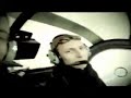 ::orbital flight:: 2