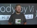 Community Video