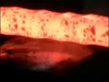 Brechstangen Schmieden - Forging Crowbar Brechstangen Schmieden - Forging Crowbar
