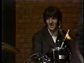 The Bootleg Beatles - Taxman