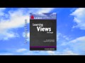 Chapter 4: The Views User Interface from Learning Views for Drupal