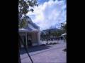 Destiny's Day at Grand Turk:  Part 2