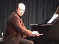 Igor Brill
