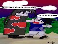 ffvii-ac-amv-my-chemical-romance-the-ghost-of-you.html