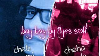 Exclu Cheb Hamani Duo Chaba Warda Bay Bay Ilyes Soft Live 2014