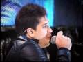 Wilson Sideral Por Inteiro Official Music Video and Lyrics