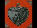 V8 - Siervos Del Mal