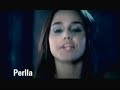Comercial