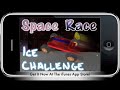 Space Race: Ice Challenge