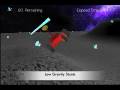 videos de Space Race: Ice Challenge
