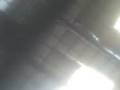 videos de Il vangelo del ladro convertito