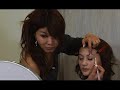 ??????hyakka????????????????? Capter.7?Make Up Lesson? ??????hyakka????????????????? Capter.7?Make Up Lesson?