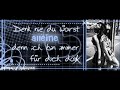 a-taj-hero.html
