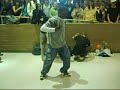 Freestyle Friday Week 4 Freestyle Friday Week 4