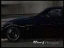 PS3 Gran turismo 5 Prologue?FAIRLADY Z ver.S PS3 Gran turismo 5 Prologue?FAIRLADY Z ver.S