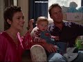 Chris Halliwell: What Hurts The Most Chris Halliwell: What Hurts The Most