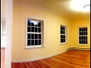QTVR2FLASH -Tall Oaks Road -Sunpod Properties