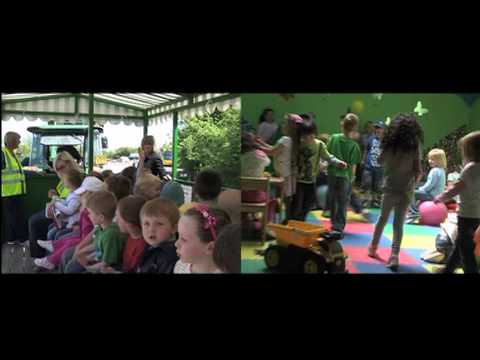 how to value a walnut tree