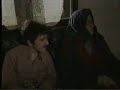 Slozna Braca 1 - Nana gleda Beverli Hils (Mute cita prevod)