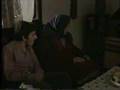 Slozna Braca 1 - Nana gleda Beverli Hils (Mute cita prevod)