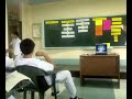 Ang game show ni Von...