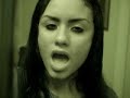 Flyleaf-Im So Sick