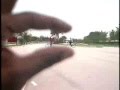 SLI COURTNY NINJ wheelies bicycles 1 