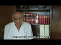 Vote Plinio Gonzalez, Legislador para Tucumán - Encuentro Social Lista 101 (video)