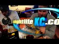 Drivers Taco Eating Challenge