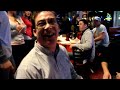 Drivers Taco Eating Challenge